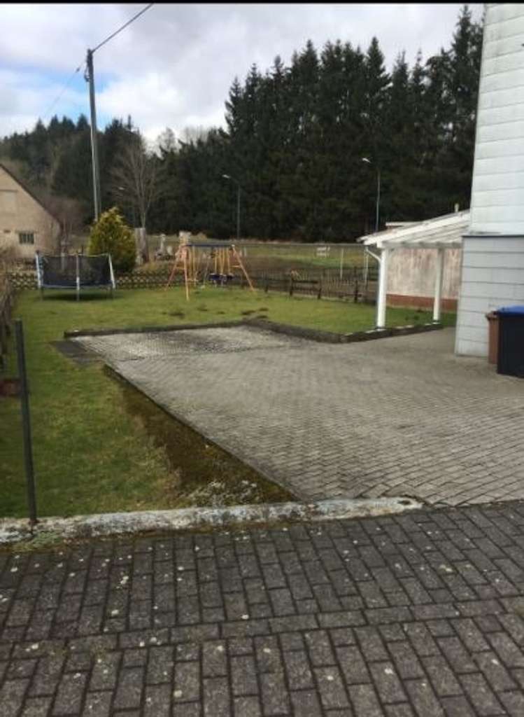 Immobilie in Gönnersdorf - Gut vermietetes Einfamilienhaus in Gönnersdorf - Renditeobjekt  - Bild 3