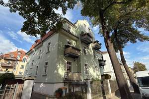 Property thumbnail 1