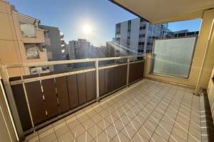 Property thumbnail 1