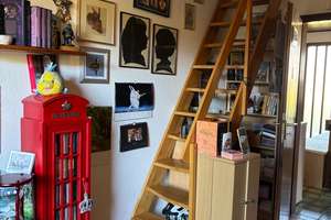 Einfamilienhaus mit viel Platz in ruhiger zentraler Lage, provisionsfrei – Buddenbergstraße 38, 59379 Selm – Vorschaubild 14