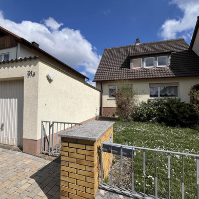 54+ Garten Kaufen Zellingen, Wohnimmobilien zum kauf findest du bei