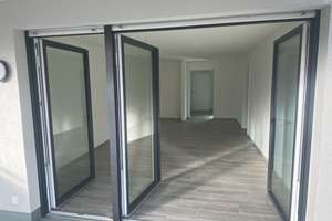 2 Zimmer Wohnung - Neuwertig - in Osnabrück (Wüste) – Parkstraße 48, 49080 Wüste, Osnabrück – Vorschaubild 19