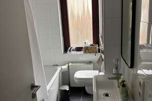 NUR TAUSCHWOHNUNG in Bonn mit Balkon gesucht Miete 750-900€ – Bonner Straße 32, 50677 Neustadt/Süd, Köln – Vorschaubild 6