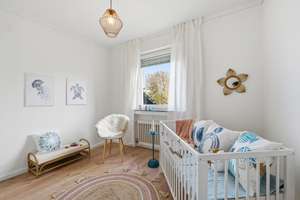 # ein Haus für die Familie # sonniger Wintergarten # Fotos NICHT KI-generiert # – Die vollständige Adresse der Immobilie erhältst du vom Anbieter., 53177 Heiderhof, Bonn – Vorschaubild 16