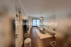 Tauschwohnung: Toller Tausch für Hamburger Paare! – Unterberg 2, 21033 Lohbrügge, Hamburg – Vorschaubild 3