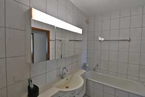 Property thumbnail 15