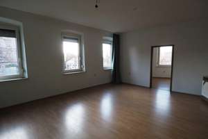 Vermietete 4 Zimmer Wohnung – Die vollständige Adresse der Immobilie erhältst du vom Anbieter., 90419 Sankt Johannis, Nürnberg – Vorschaubild 5