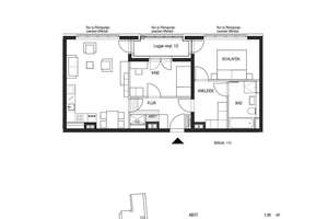 Property thumbnail 14