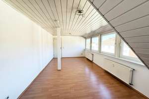 1-Zimmer-Wohnung in Paderborn – Pipinstraße 27, 33098 Kernstadt, Paderborn – Vorschaubild 3