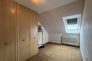 DHH in Erlangen-Frauenaurach...Hier das Besondere! - Zwei Wohneinheiten in einem Haus  – Die vollständige Adresse der Immobilie erhältst du vom Anbieter., 91056 Frauenaurach, Erlangen – Vorschaubild 10