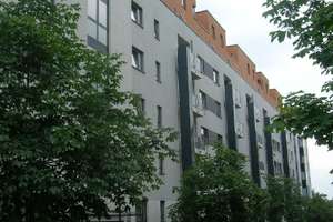 Stilvolle 2-Zimmer-Wohnung mit Balkon und EBK nähe Rosensteinpark – Rosensteinstraße 31, 70191 Auf der Prag, Stuttgart – Vorschaubild 7