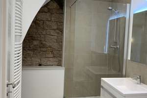 4- Zimmer Altstadt Wohnung im DG  – Karlstraße 20, 69117 Altstadt, Heidelberg – Vorschaubild 5