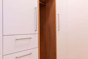 Verfügbar 01.06.2026- Im Herzen Berlins - traumhaft möblierte Wohnung in Parknähe – Stallschreiberstraße 27, 10179 Mitte (Ortsteil), Berlin – Vorschaubild 8