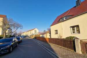 Gemütliches Zuhause in ruhiger Umgebung – Leipzig (Kreis) – Vorschaubild 5