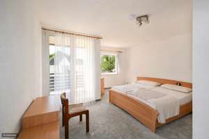5-Zimmer-Reihenhaus mit Garten, Südterrasse & Stellplatz in Magdeburg-Diesdorf – 39110 Diesdorf, Magdeburg – Vorschaubild 10