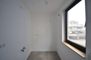 Krefeld City! Modernes Apartment zu vermieten  – Die vollständige Adresse der Immobilie erhältst du vom Anbieter., 47798 Stadtmitte, Krefeld – Vorschaubild 8