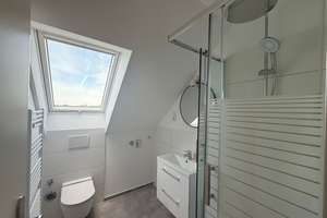 MODERN SANIERTE 3-ZIMMER-WOHNUNG - IHR NEUER ERSTBEZUG! – Leipzigerstr. 3, 41472 Holzheim, Neuss – Vorschaubild 10