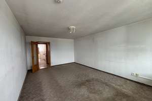20. OG, ganz oben! - 3-Zimmer-Whg. auf dem Fasanenhof mit tollem Fernblick – Die vollständige Adresse der Immobilie erhältst du vom Anbieter., 70565 Fasanenhof, Stuttgart – Vorschaubild 8