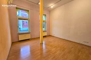 Stilvoller Altbau: 3 Zimmer, Wintergarten & Gartenmitnutzung in Apolda – Die vollständige Adresse der Immobilie erhältst du vom Anbieter., 99510 Apolda – Vorschaubild 26