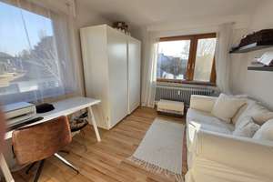 Top 2-Familienhaus mit großen Grundstück – Die vollständige Adresse der Immobilie erhältst du vom Anbieter., 71397 Leutenbach – Vorschaubild 15