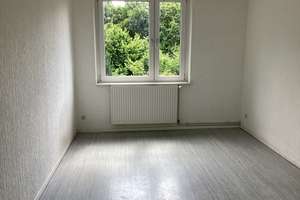 Leben am Sonnenhügel! Schöne, renovierte 3-Zimmer-Wohnung! – Am Vogelsang 12, 49088 Sonnenhügel, Osnabrück – Vorschaubild 5