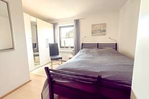 280 m² Historischer Altbau // Einliegerwohnung möglich // 8 km bis Rostock // 1.104 ² Garten – Die vollständige Adresse der Immobilie erhältst du vom Anbieter., 18198 Stäbelow – Vorschaubild 27