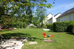 Sehr schönes Reihenhaus mit Terrasse und Gartenidylle in Top Lage von DO-Aplerbeck – Schmerkottenstrasse 17a, 44287 Aplerbeck (Ortsteil), Dortmund – Vorschaubild 35
