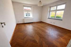 STADTVILLA - TEILBAR ODER ALS EINFAMILIENHAUS NUTZBAR – Die vollständige Adresse der Immobilie erhältst du vom Anbieter., 1069 Südvorstadt-Ost, Dresden – Vorschaubild 13