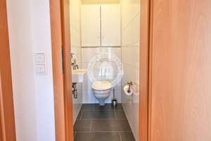 Modernisierte 
Eigentumswohnung in beliebter Lage auf Erbpacht – Die vollständige Adresse der Immobilie erhältst du vom Anbieter., 59071 Uentrop, Hamm – Vorschaubild 12