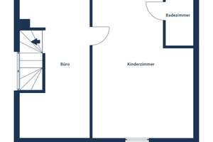 Ein Haus mit Stil und Substanz! Kernsanierte Doppelhaushälfte mit modernem Wohnkomfort – Die vollständige Adresse der Immobilie erhältst du vom Anbieter., 72581 Dettingen an der Erms – Vorschaubild 33