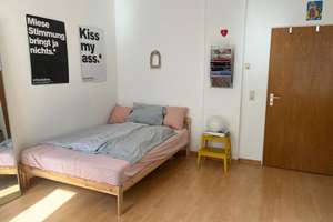 2,5 Zi / WG-geeignet + EBK möglich + Topzustand – Weitmarer Str. 26, 44795 Weitmar-Mitte, Bochum – Vorschaubild 14