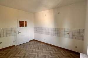 Schöne 2-ZKB Wohnung zu vermieten! – Brinkstraße 65, 49080 Kalkhügel, Osnabrück – Vorschaubild 4