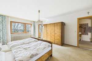 Einfamilienhaus mit Einliegerwohnung in ruhiger Lage von Gemünden – Main-Spessart (Kreis) – Vorschaubild 5