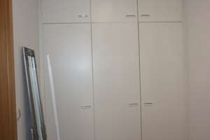 Schönes Appartement in Bestlage Solln (von Privat) – Hofbrunnstr. 3, 81479 Solln, München – Vorschaubild 10