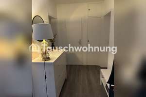 Tauschwohnung: Zentrale 2-Zimmer Wohnung in der Innenstadt – Die vollständige Adresse der Immobilie erhältst du vom Anbieter., 50676 Altstadt/Süd, Köln – Vorschaubild 6