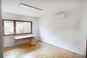 Freistehendes Einfamilienhaus auf sonnigem Grundstück! (CA 4933) – Die vollständige Adresse der Immobilie erhältst du vom Anbieter., 50374 Erftstadt – Vorschaubild 5