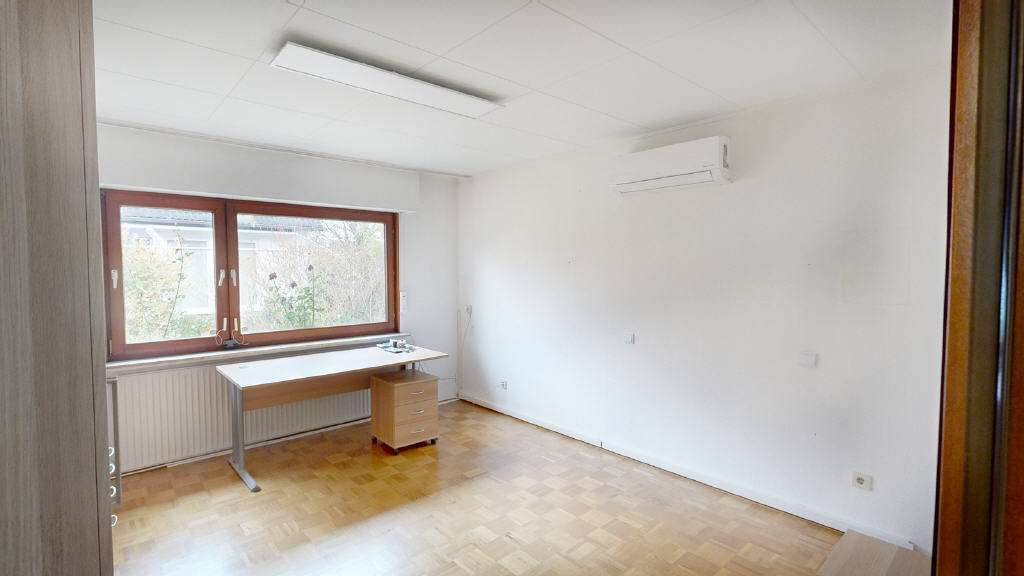 Immobilie in Erftstadt - Freistehendes Einfamilienhaus auf sonnigem Grundstück! (CA 4933) - Bild 4