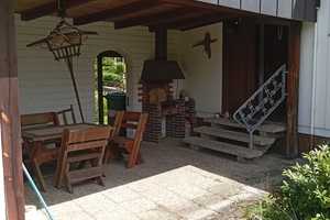 Großzügiges Einfamilienhaus – Erlangen-Höchstadt (Kreis) – Vorschaubild 4