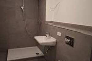 ++SÜDSTADTFLAIR - 3 ZIMMER-WOHNUNG - MODERNISIERT - MITTEN IM VIERTEL++ – Die vollständige Adresse der Immobilie erhältst du vom Anbieter., 50678 Altstadt/Süd, Köln – Vorschaubild 4