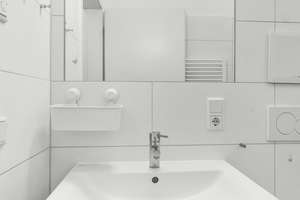 Urbanes Wohnen trifft auf historischen Charme!
Ihre 3-Zimmer Maisonette-Wohnung in der Altstadt! – 93047 Innenstadt, Regensburg – Vorschaubild 46