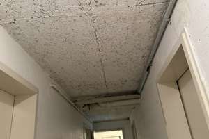 Provisionsfrei! - Bruttorendite 6,22% - Zentrale große gepflegte - 4 Zimmer-Wohnung in Horb – Haugenstein 6, 72160 Horb am Neckar – Vorschaubild 18