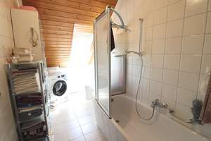 Familienhaus in Sackgassenlage mit Einliegerwohnung & Wärmepumpe in Wolfsburg-Wendschott. – Die vollständige Adresse der Immobilie erhältst du vom Anbieter., 38448 Wendschott, Wolfsburg – Vorschaubild 16