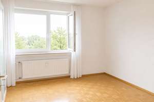 "Familienfreundliche 3,5 bis 4-Zimmer-Wohnung in der grünen Lunge von Stuttgart" – 70195 Botnang-Süd, Stuttgart – Vorschaubild 4