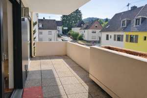 Nähe Universität: Eigentumswohnung mit Süd-Balkon, Loggia und Garage – Die vollständige Adresse der Immobilie erhältst du vom Anbieter., 66125 Dudweiler (Ortsteil), Saarbrücken – Vorschaubild 7