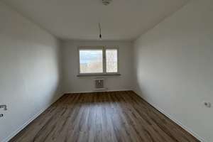 Ihr neues Zuhause: ansprechende 2-Zimmer-Wohnung – Görlitzer Str. 45, 34123 Waldau, Kassel – Vorschaubild 4