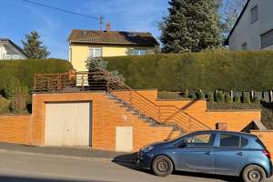 ** Ein Zuhause mit Zukunft – Raum für Generationen mit herrlichem Blick in den Rheingau** – Die vollständige Adresse der Immobilie erhältst du vom Anbieter., 65201 Schierstein, Wiesbaden – Vorschaubild 23