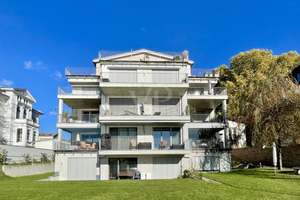 Property thumbnail 20