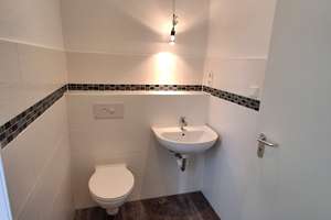 Alltagstaugliche 2-Zimmer-Wohnung in Solingen-Mitte – Hasselstraße 17, 42651 Solingen-Mitte, Solingen – Vorschaubild 10