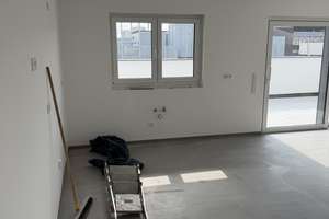 Penthouse mit 132 m², 3 Zimmern und großer Dachterrasse – 33602 Mitte, Bielefeld – Vorschaubild 5