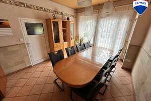 Großzügiges Einfamilienhaus mit Wintergarten, Sauna und großem Grundstück in Espelkamp – Die vollständige Adresse der Immobilie erhältst du vom Anbieter., 32339 Espelkamp – Vorschaubild 5